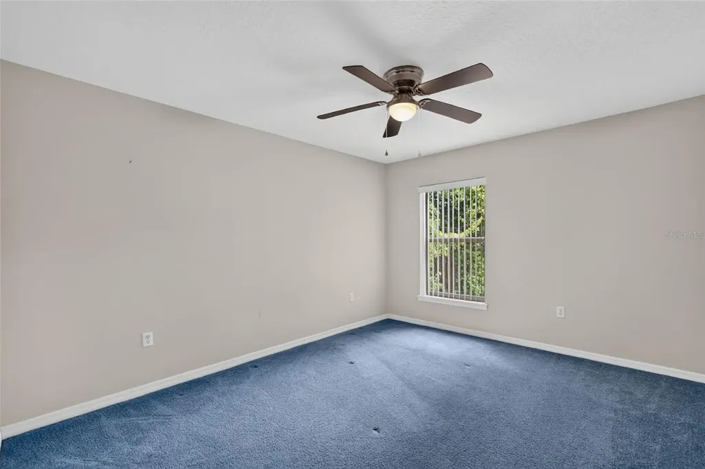 705 Hilltop Court Mount Dora FL 32757