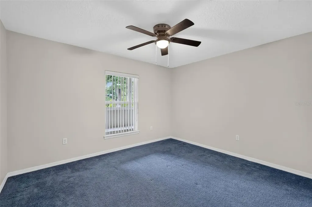 705 Hilltop Court Mount Dora FL 32757