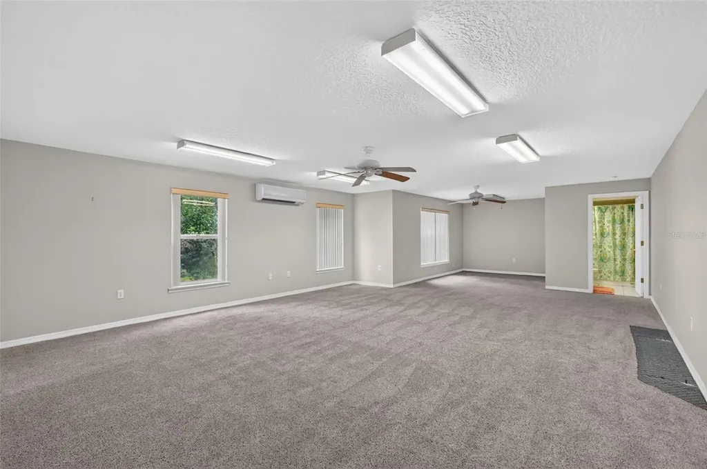 705 Hilltop Court Mount Dora FL 32757