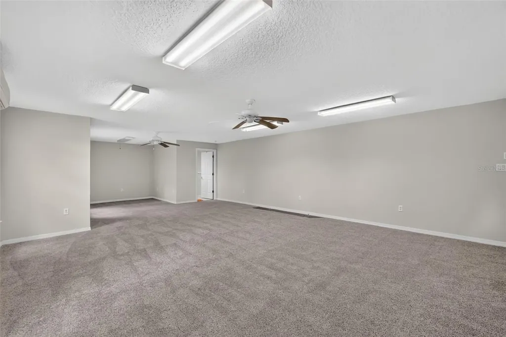 705 Hilltop Court Mount Dora FL 32757