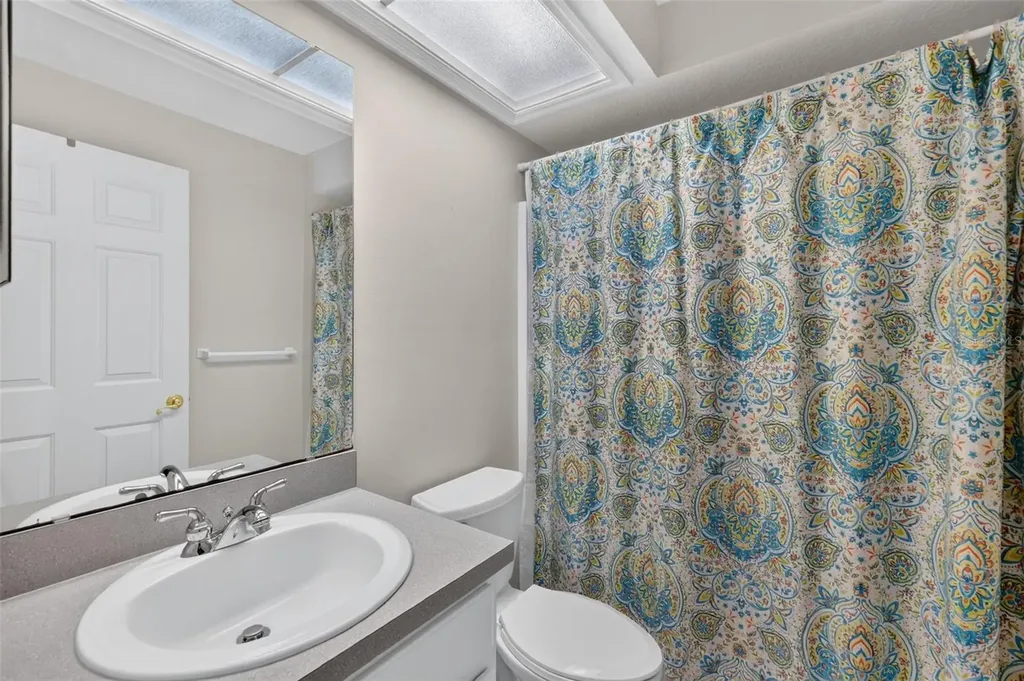 705 Hilltop Court Mount Dora FL 32757