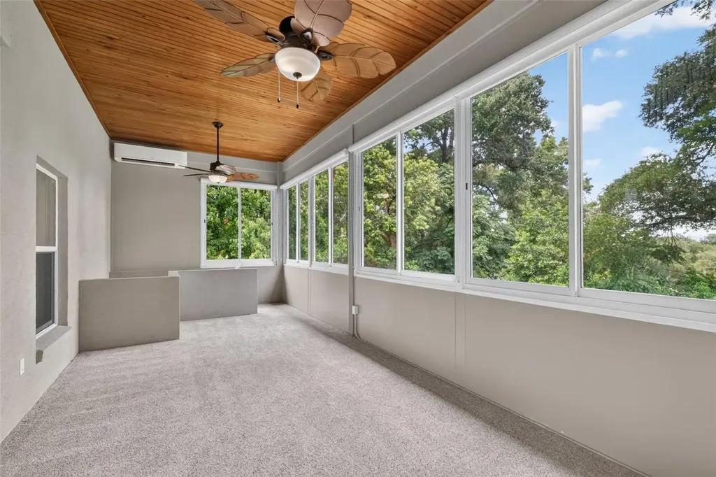 705 Hilltop Court Mount Dora FL 32757