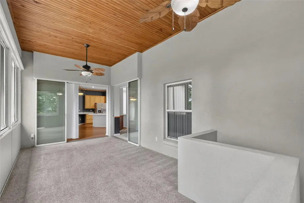 705 Hilltop Court Mount Dora FL 32757