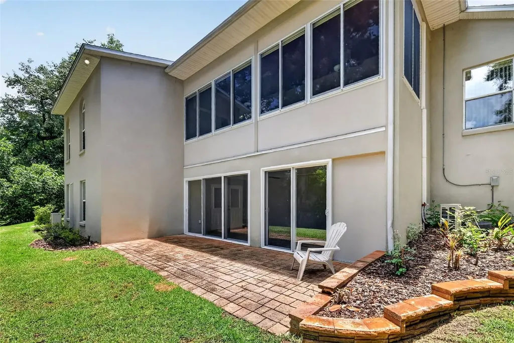 705 Hilltop Court Mount Dora FL 32757