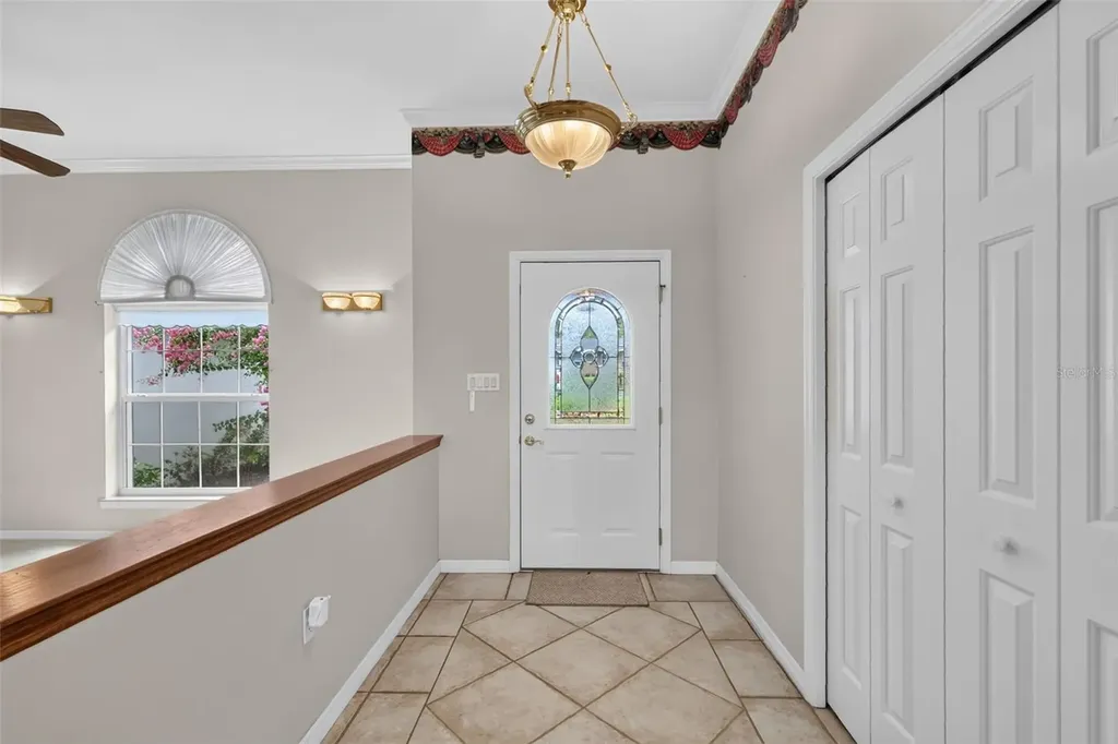 705 Hilltop Court Mount Dora FL 32757