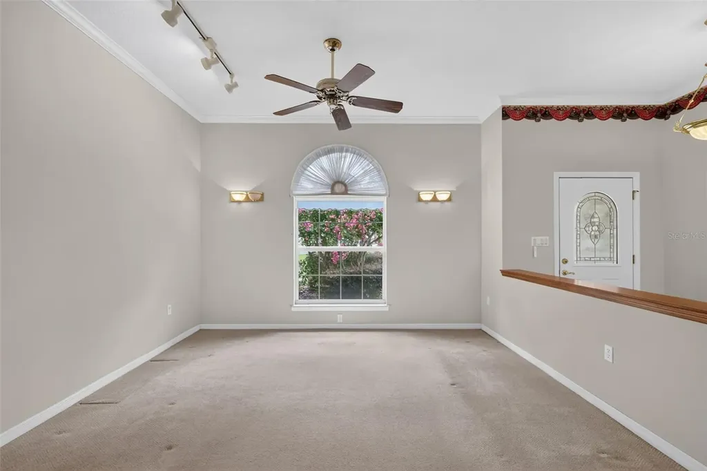 705 Hilltop Court Mount Dora FL 32757