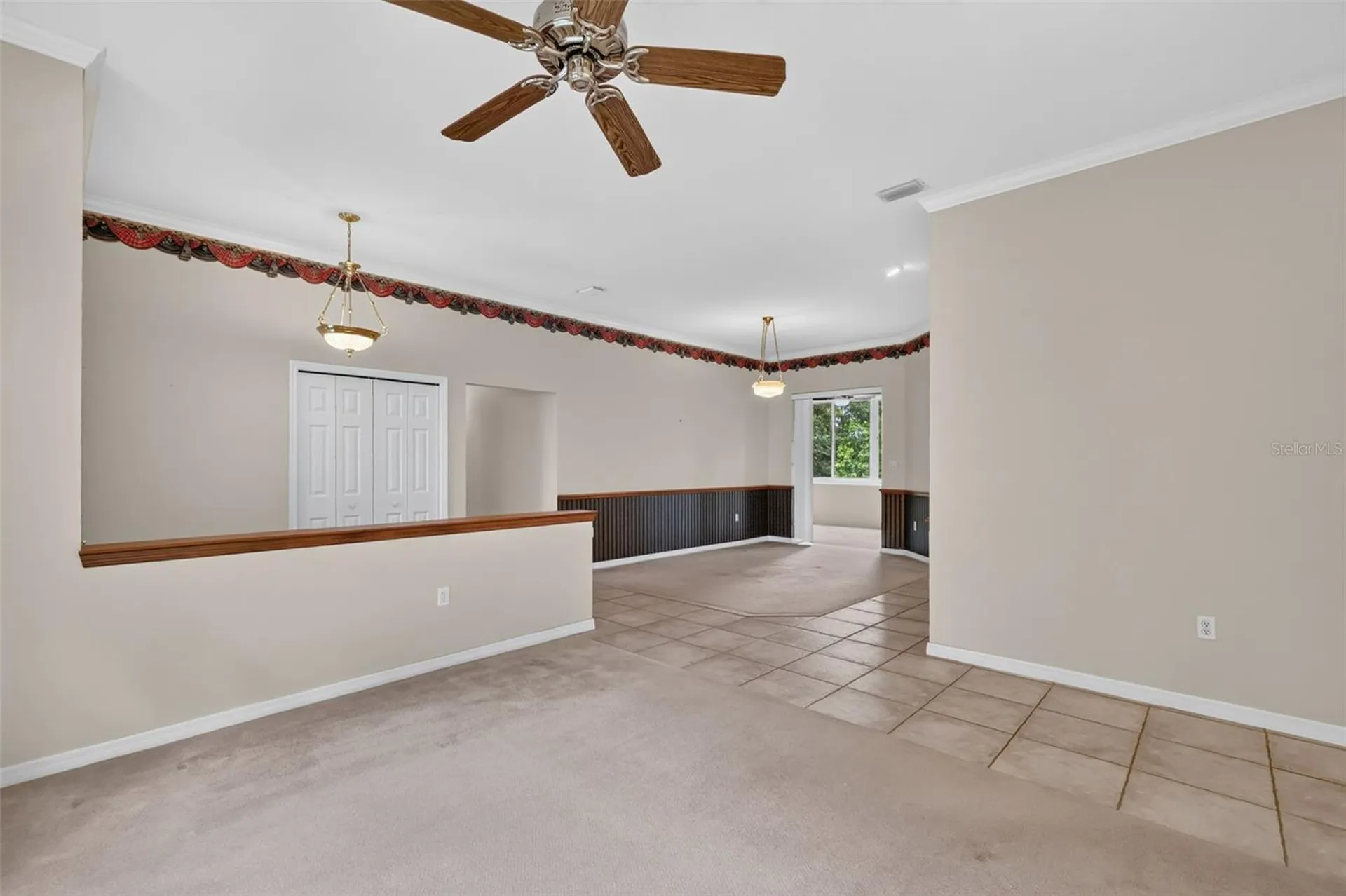 705 Hilltop Court Mount Dora FL 32757