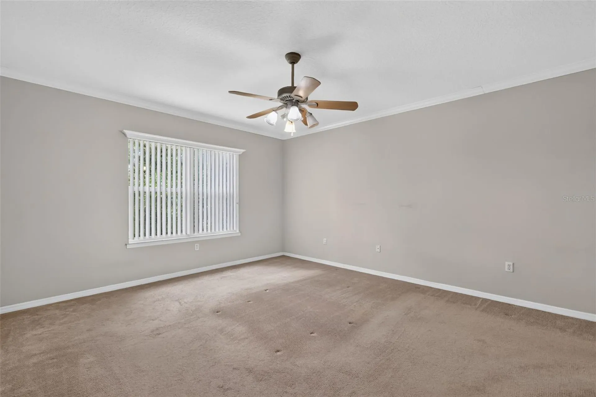705 Hilltop Court Mount Dora FL 32757