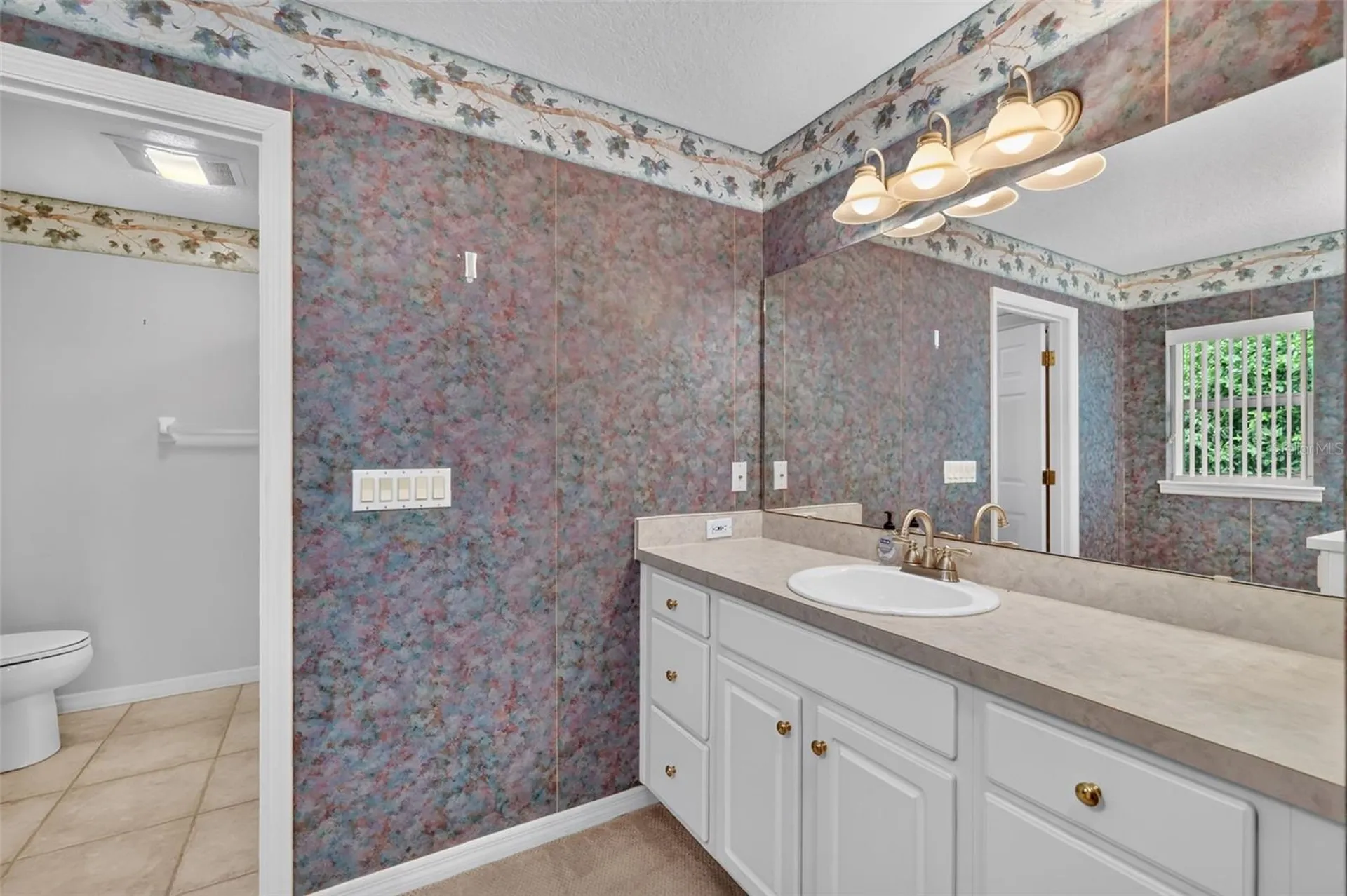 705 Hilltop Court Mount Dora FL 32757