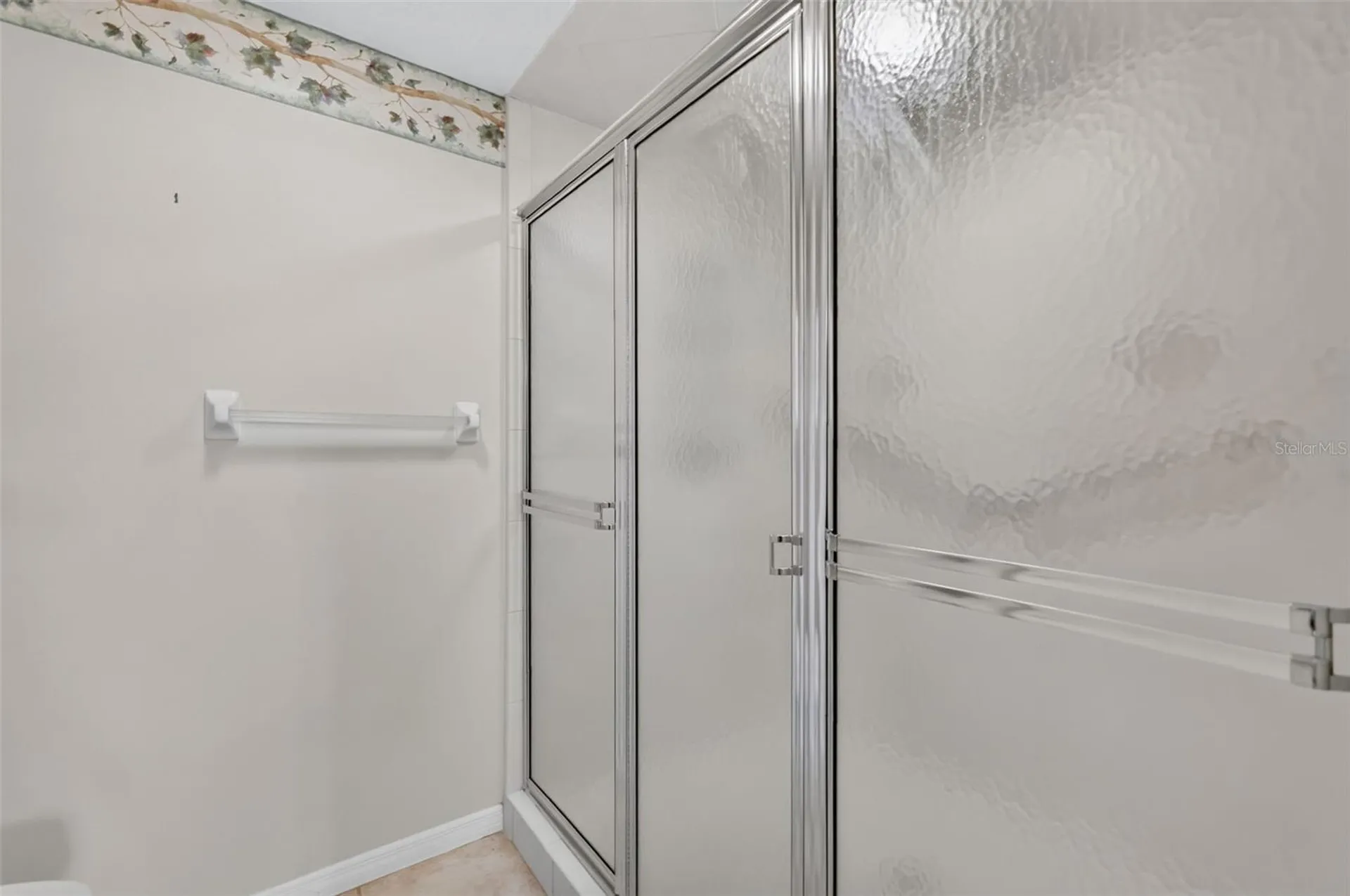 705 Hilltop Court Mount Dora FL 32757