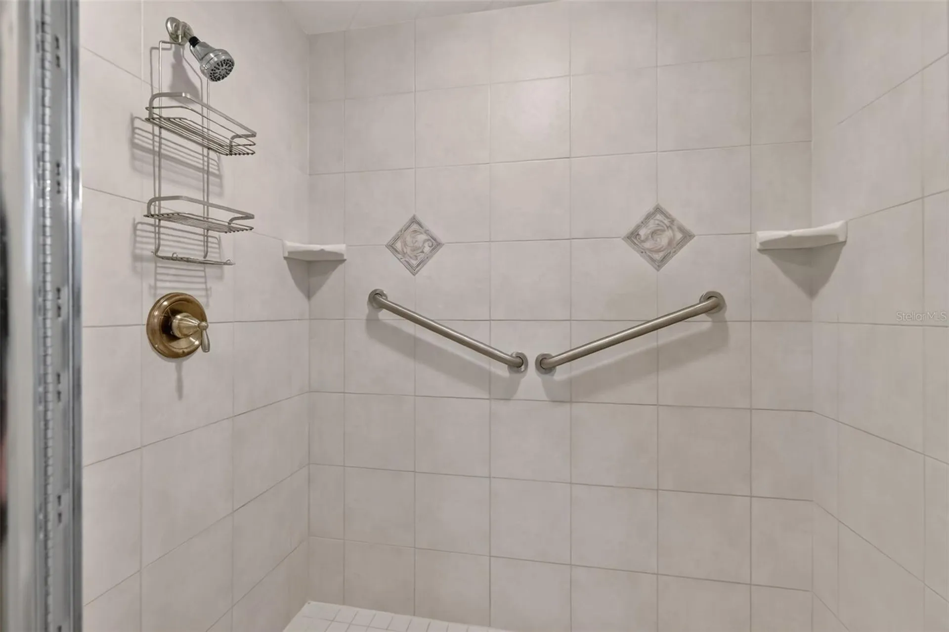 705 Hilltop Court Mount Dora FL 32757