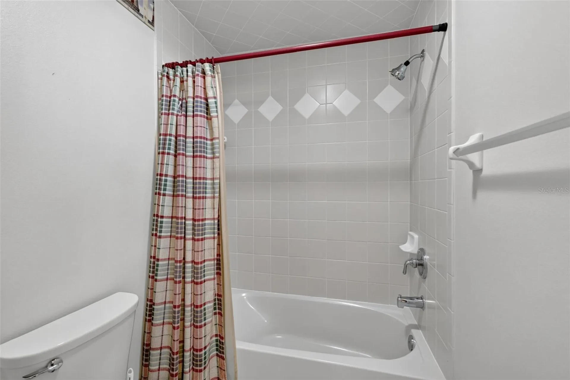 705 Hilltop Court Mount Dora FL 32757