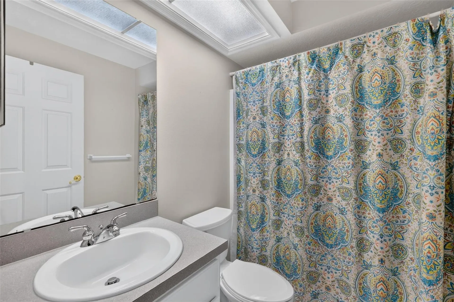 705 Hilltop Court Mount Dora FL 32757