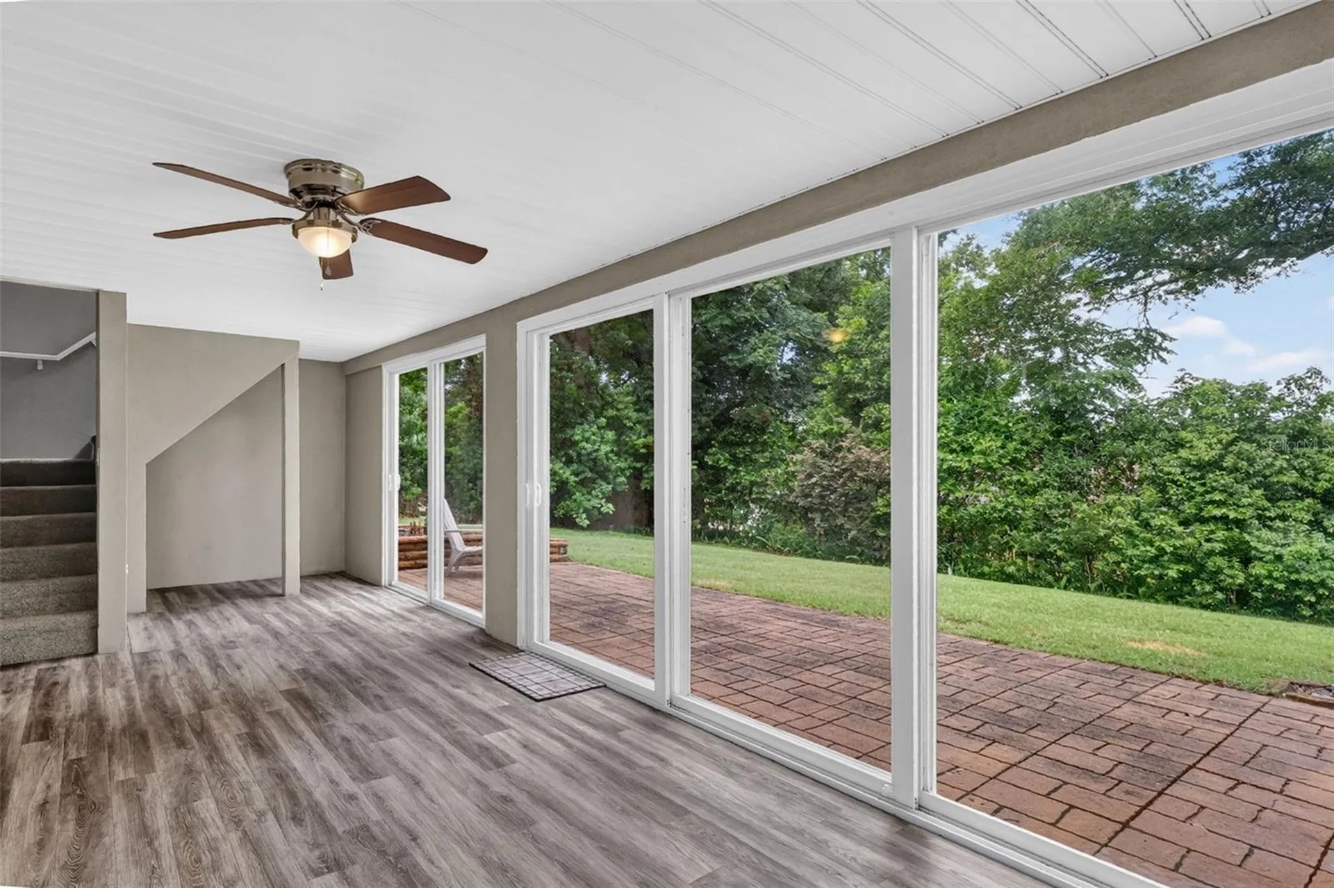 705 Hilltop Court Mount Dora FL 32757