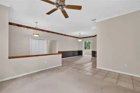 705 Hilltop Court Mount Dora FL 32757