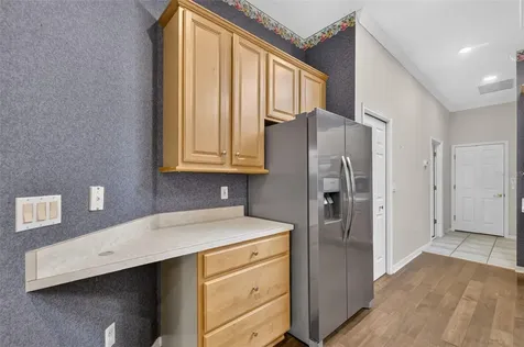 705 Hilltop Court Mount Dora FL 32757