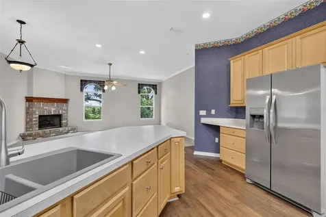 705 Hilltop Court Mount Dora FL 32757