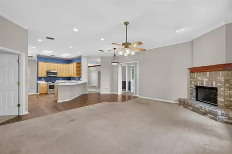 705 Hilltop Court Mount Dora FL 32757