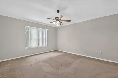 705 Hilltop Court Mount Dora FL 32757