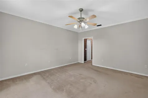 705 Hilltop Court Mount Dora FL 32757