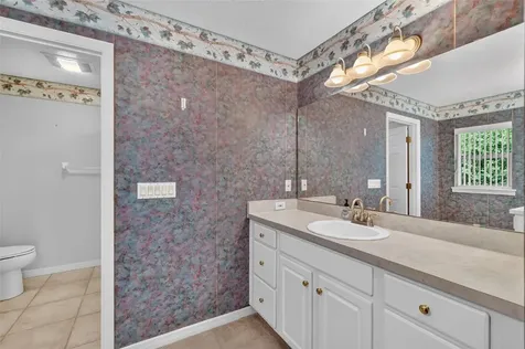 705 Hilltop Court Mount Dora FL 32757