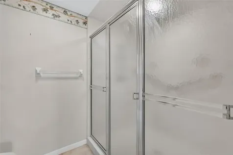 705 Hilltop Court Mount Dora FL 32757