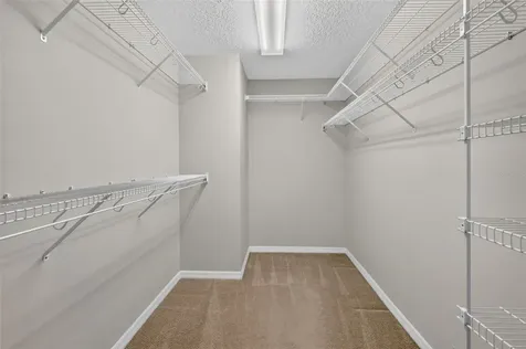 705 Hilltop Court Mount Dora FL 32757