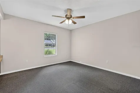 705 Hilltop Court Mount Dora FL 32757