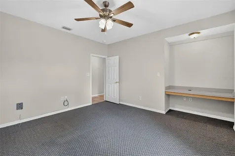 705 Hilltop Court Mount Dora FL 32757