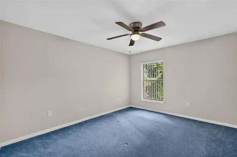 705 Hilltop Court Mount Dora FL 32757