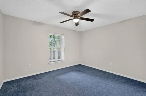 705 Hilltop Court Mount Dora FL 32757