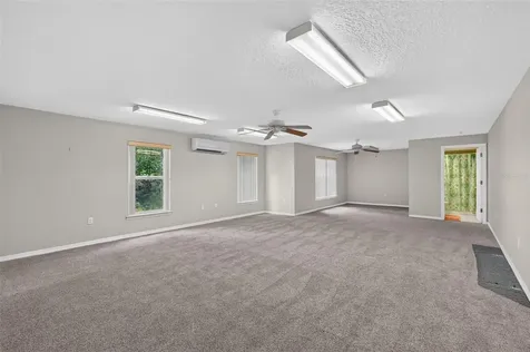 705 Hilltop Court Mount Dora FL 32757