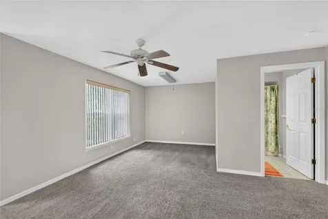705 Hilltop Court Mount Dora FL 32757