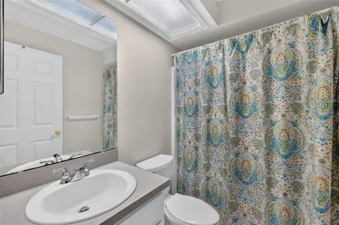 705 Hilltop Court Mount Dora FL 32757