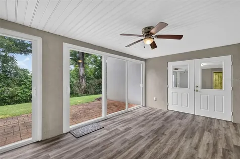 705 Hilltop Court Mount Dora FL 32757
