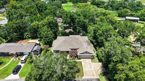 705 Hilltop Court Mount Dora FL 32757