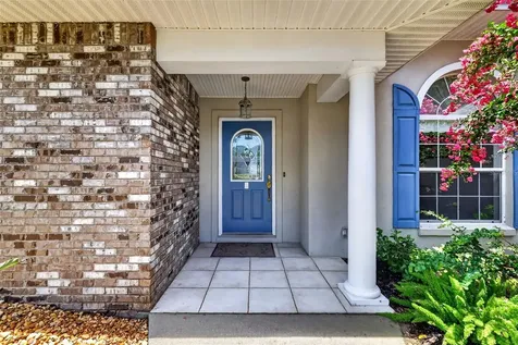 705 Hilltop Court Mount Dora FL 32757