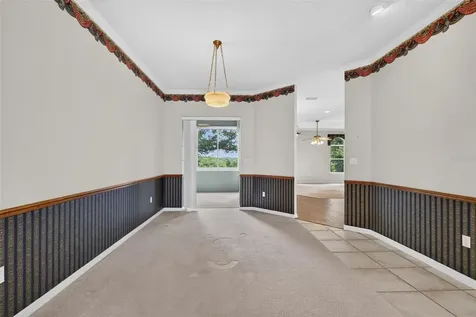 705 Hilltop Court Mount Dora FL 32757