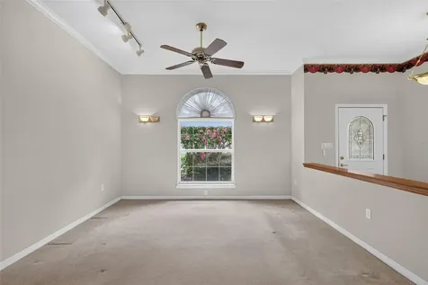 705 Hilltop Court Mount Dora FL 32757