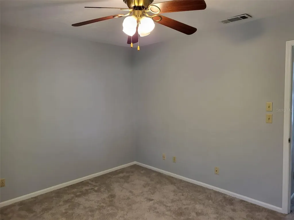 3727 SW 28th Terrace Gainesville FL 32608