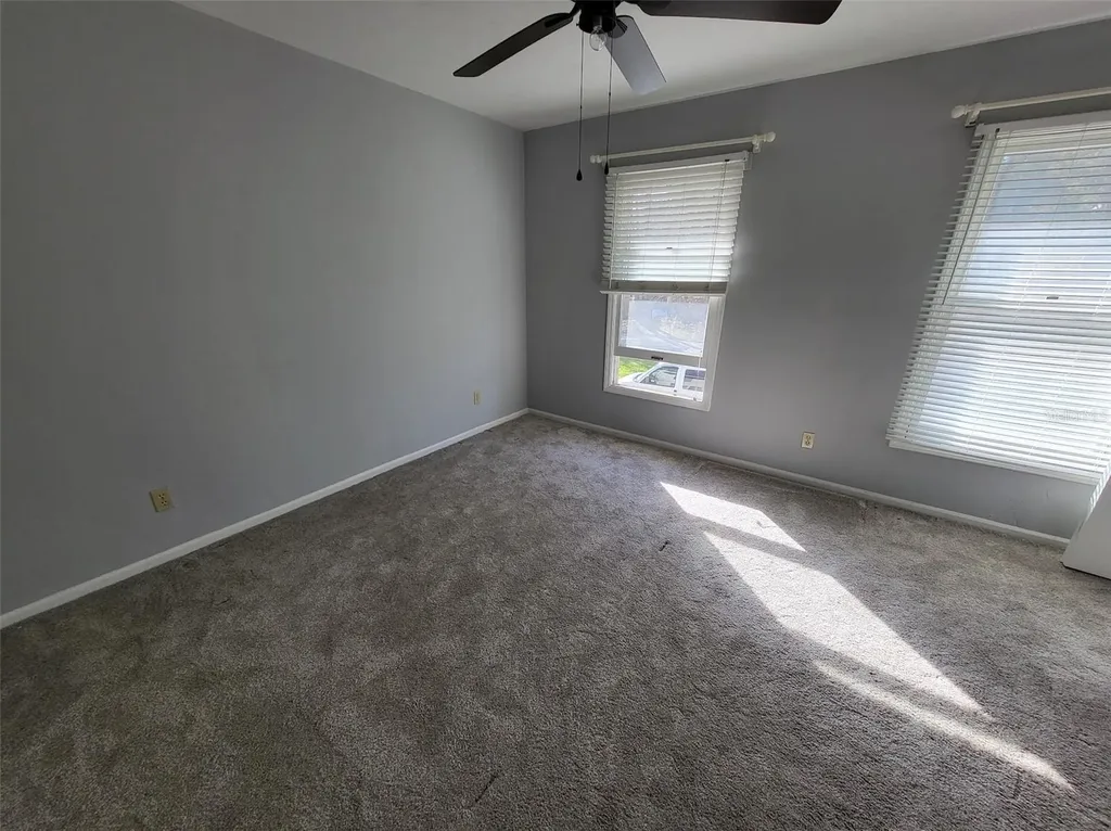 3727 SW 28th Terrace Gainesville FL 32608
