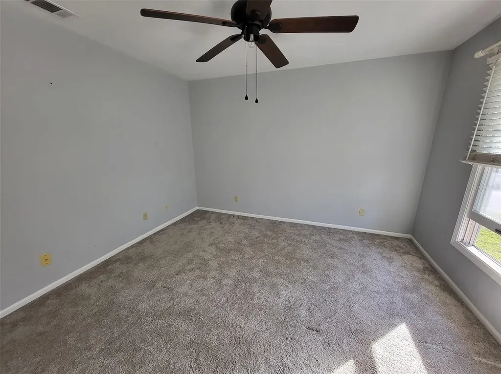 3727 SW 28th Terrace Gainesville FL 32608