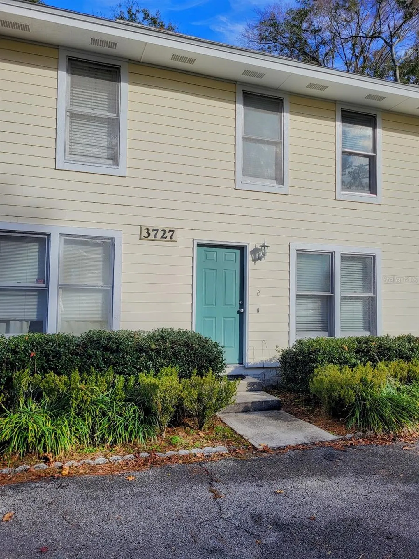 3727 SW 28th Terrace Gainesville FL 32608