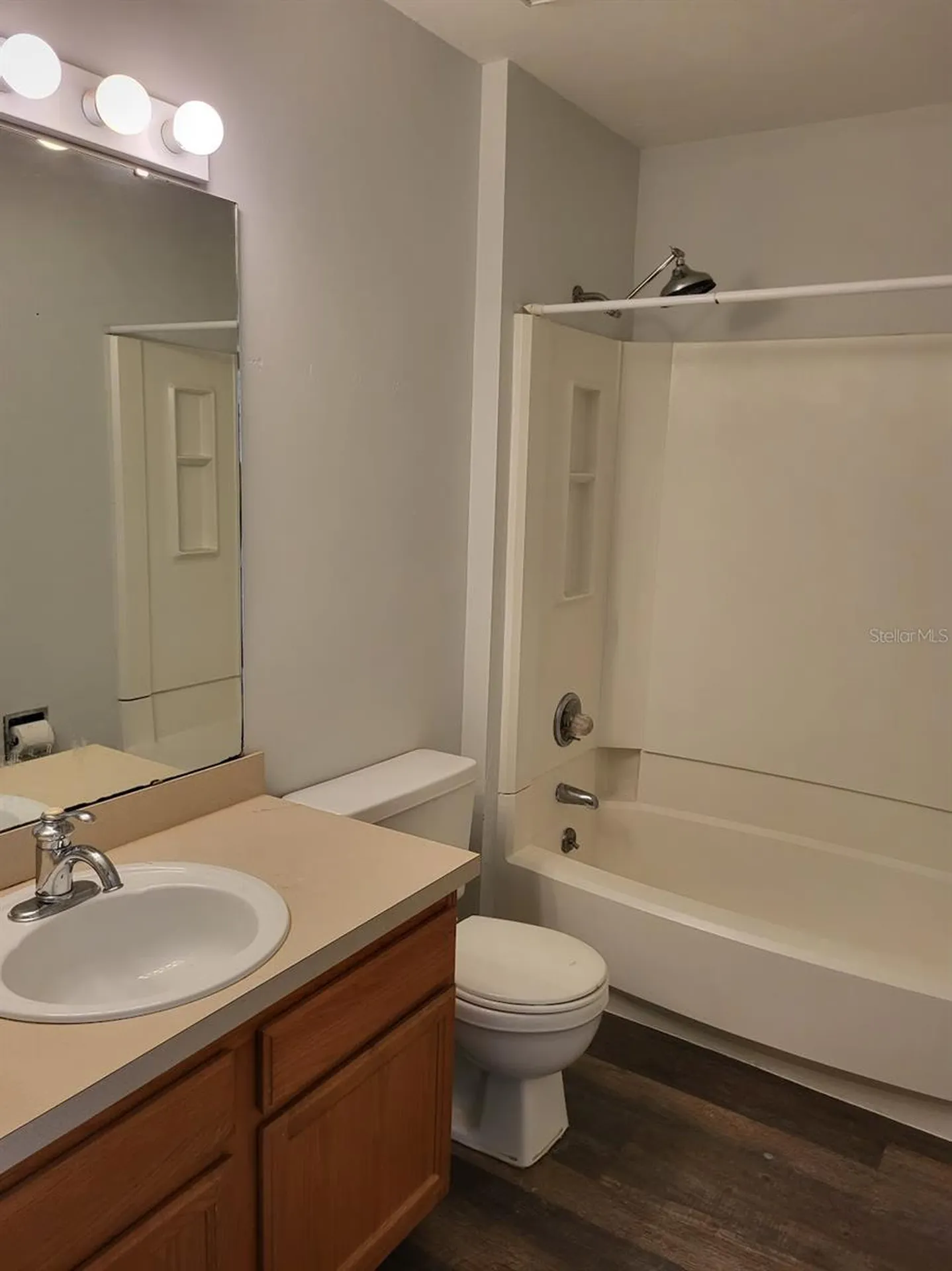 3727 SW 28th Terrace Gainesville FL 32608