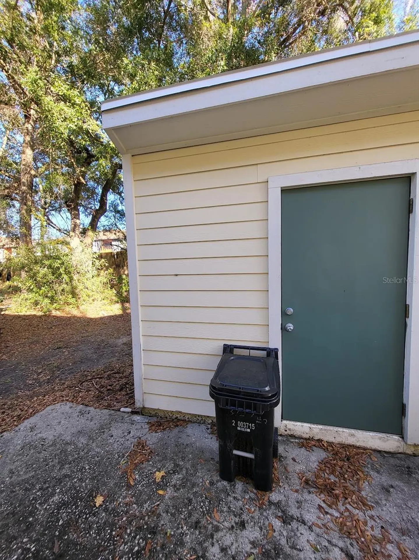 3727 SW 28th Terrace Gainesville FL 32608