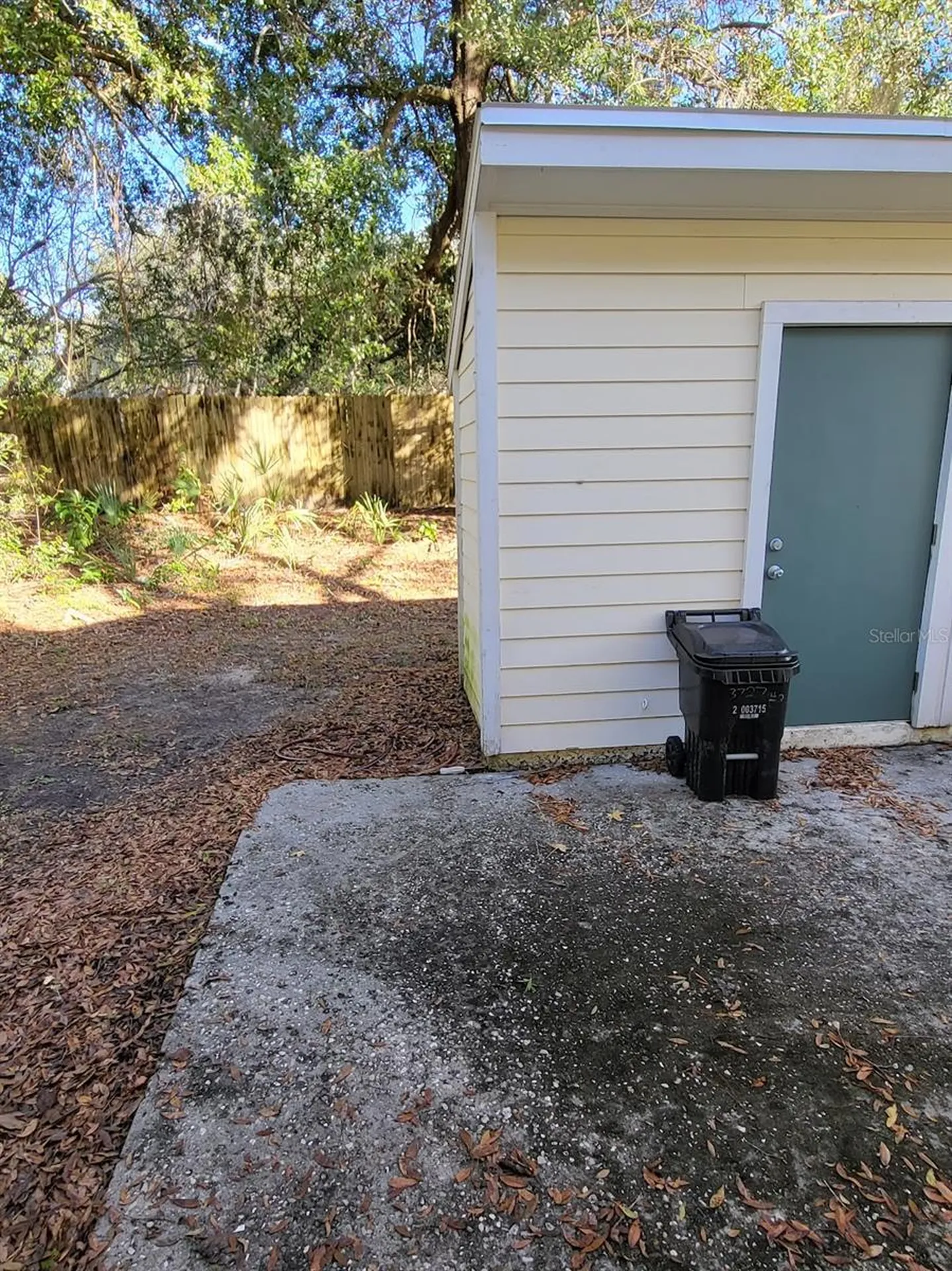 3727 SW 28th Terrace Gainesville FL 32608
