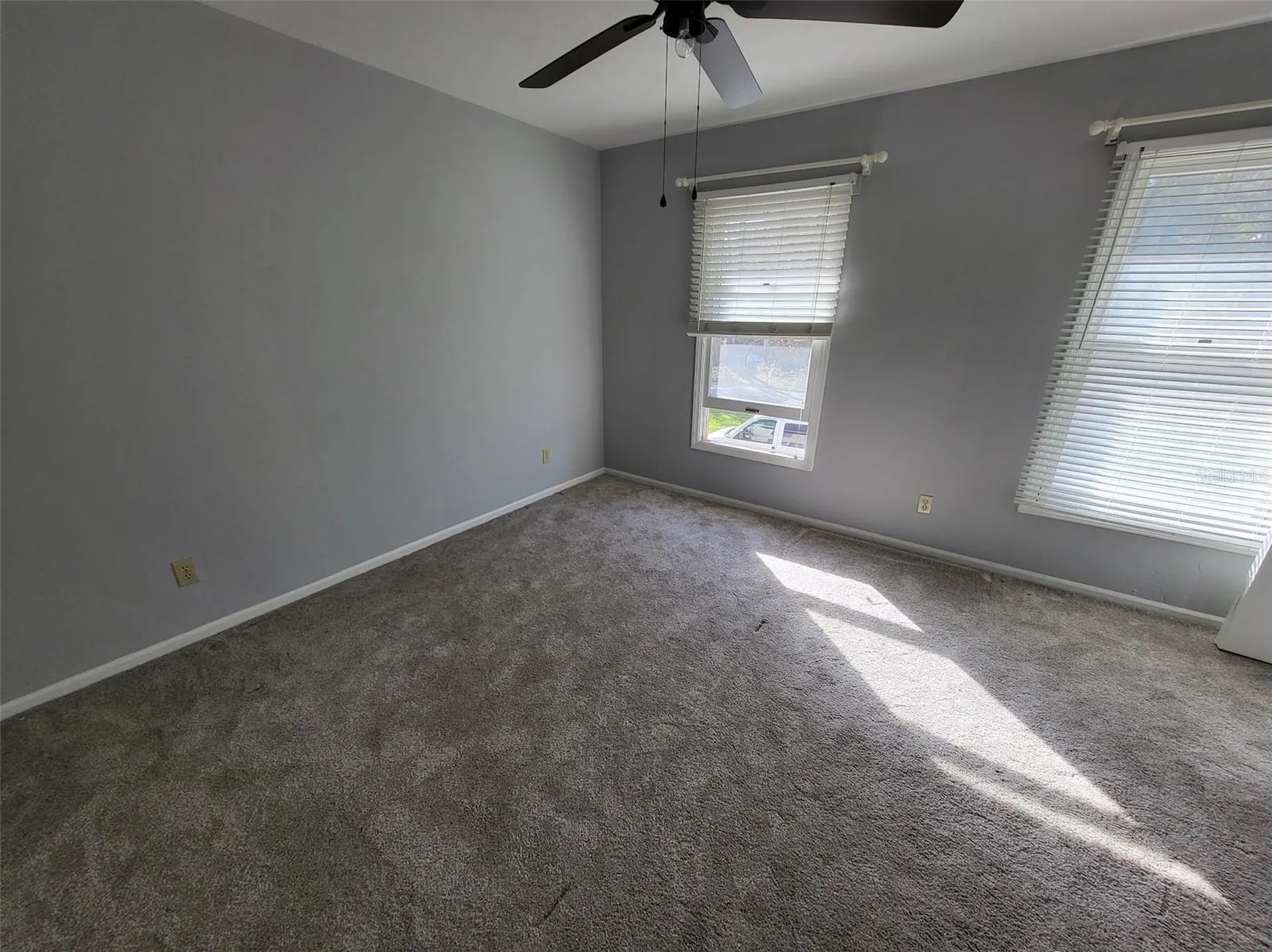 3727 SW 28th Terrace Gainesville FL 32608