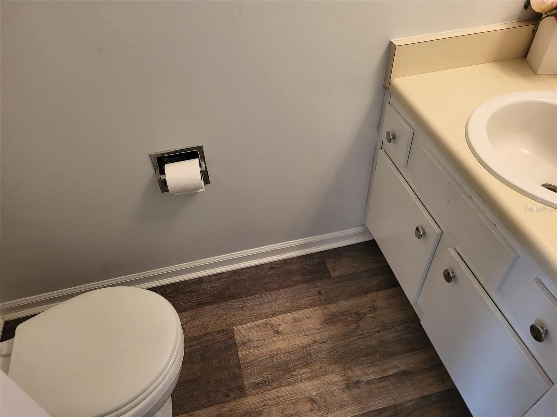 3727 SW 28th Terrace Gainesville FL 32608