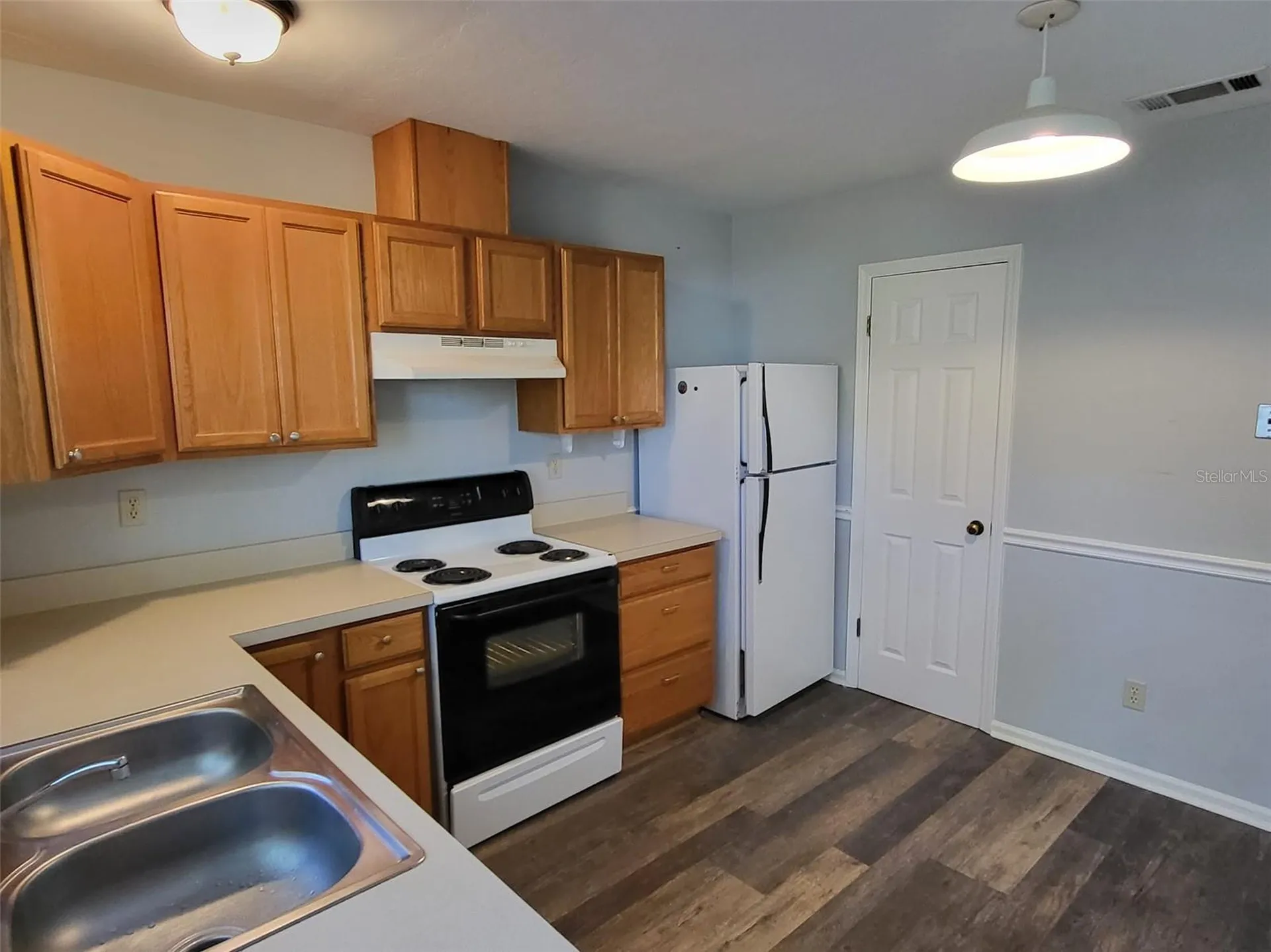 3727 SW 28th Terrace Gainesville FL 32608