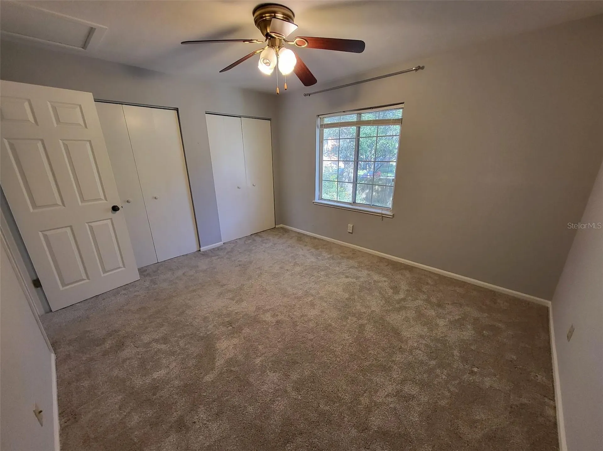 3727 SW 28th Terrace Gainesville FL 32608